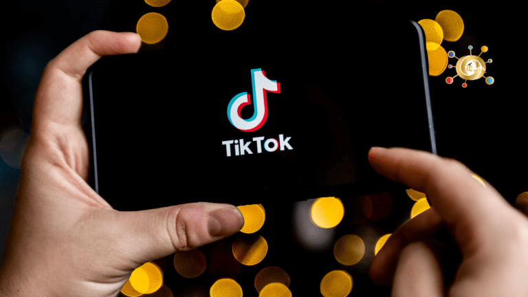 5 TikTok Challenges twitter and threads