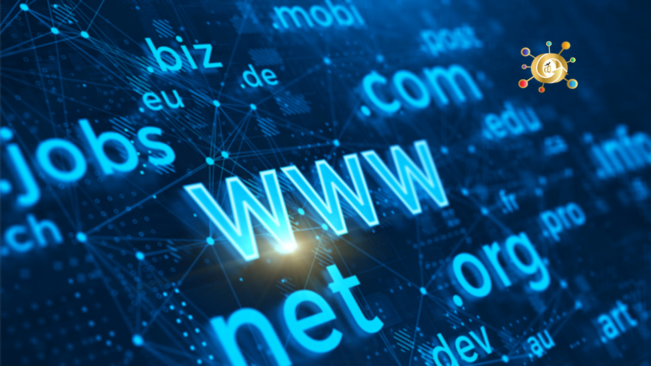 How NIXI's Decision for top level domain