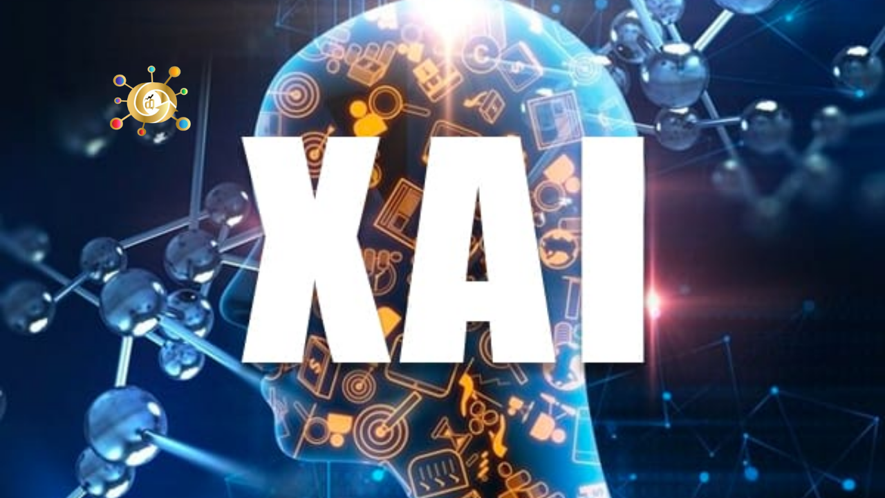 AI and How To Make Money with XAI