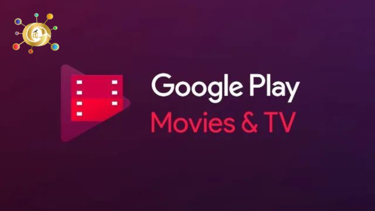 Google Play Movies & Android TV