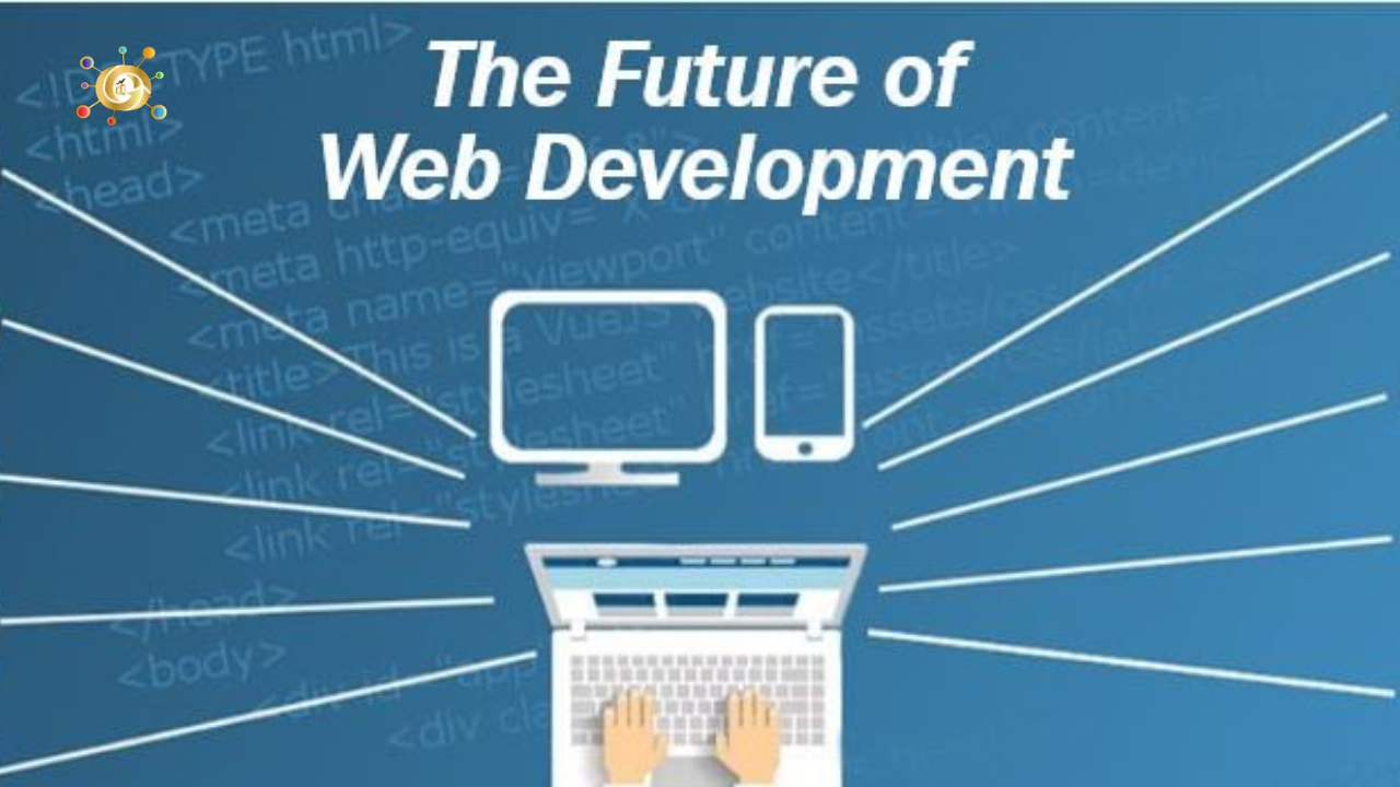 What Does a Web Developer Do in 2025?