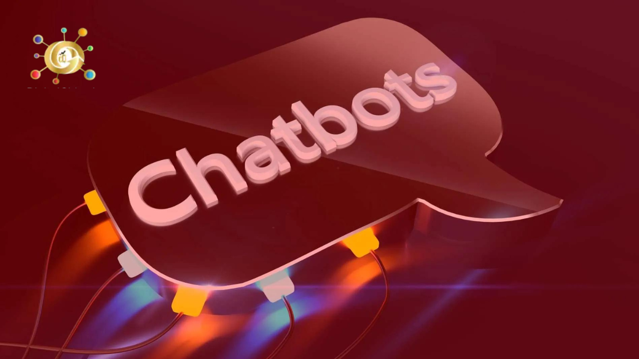 Know About 3 Chatbot Risks in 2024