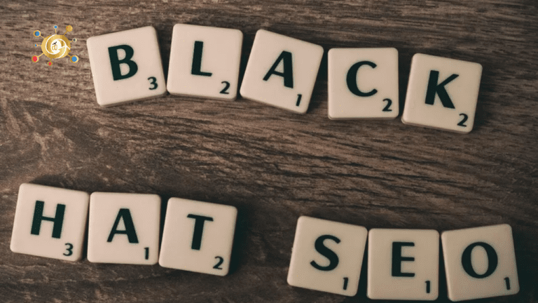 What is Black Hat SEO? Everything You Need to Know