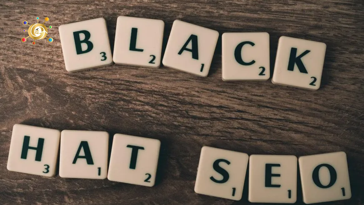 What is Black Hat SEO?