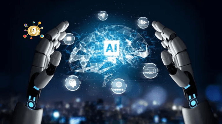 The Future of AI: How Artificial Intelligence Will Change