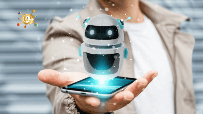 5 Best Chatbot Platforms for Websites in 2030