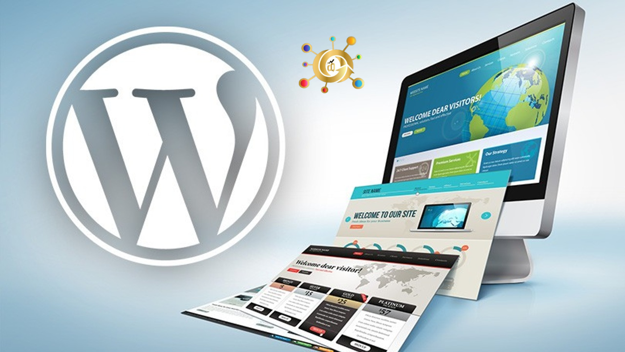 3 Best WordPress Themes in 2026