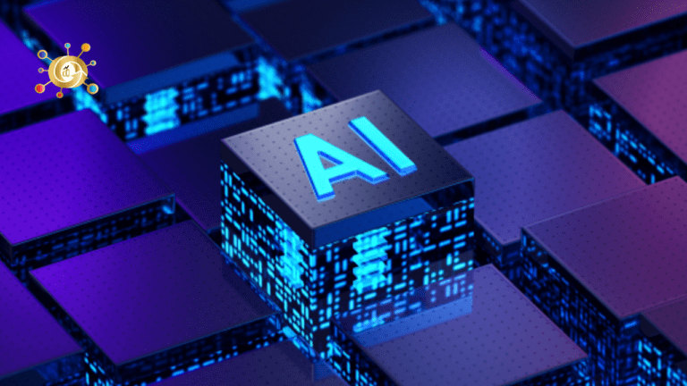 The Future Of AI: 5 Things To Expect In The Next 10 Years