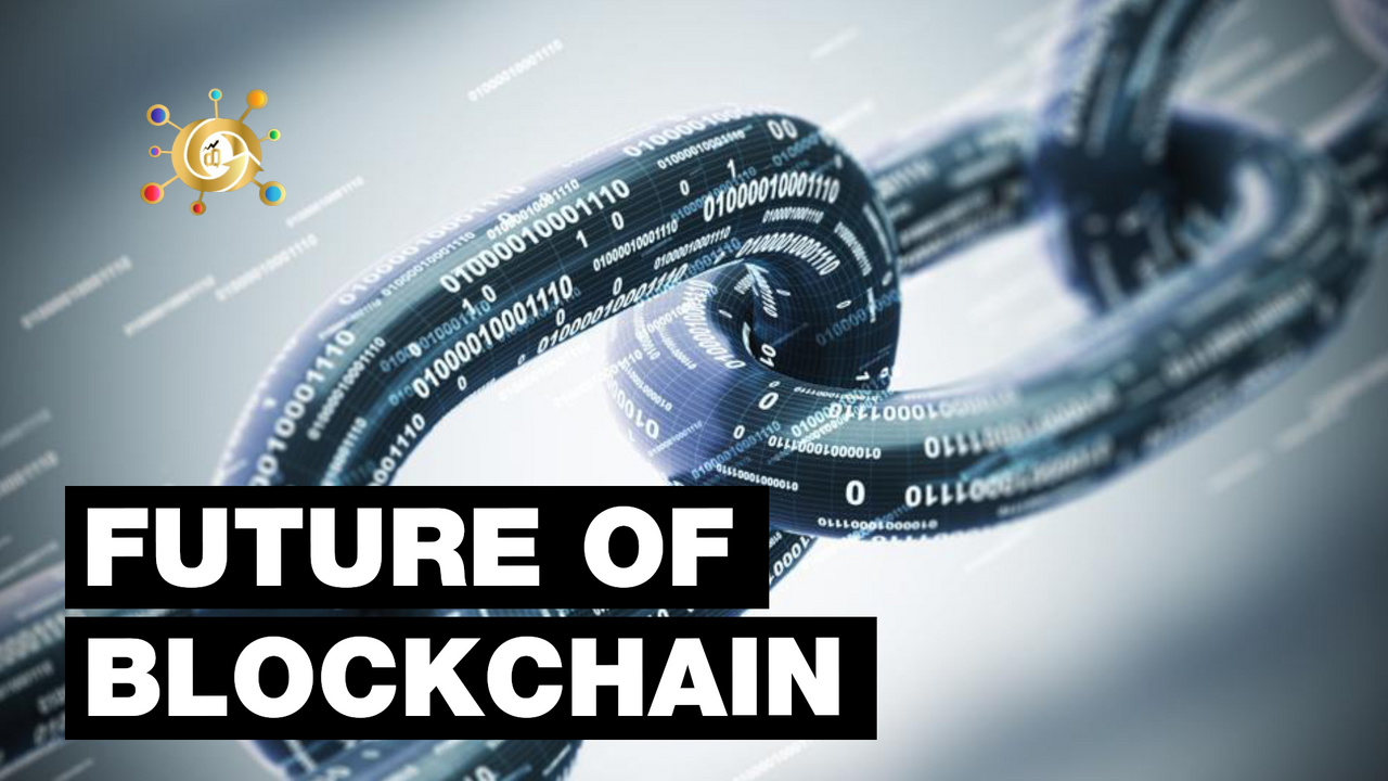 The Future of Blockchain: 7 Surprising Use Cases