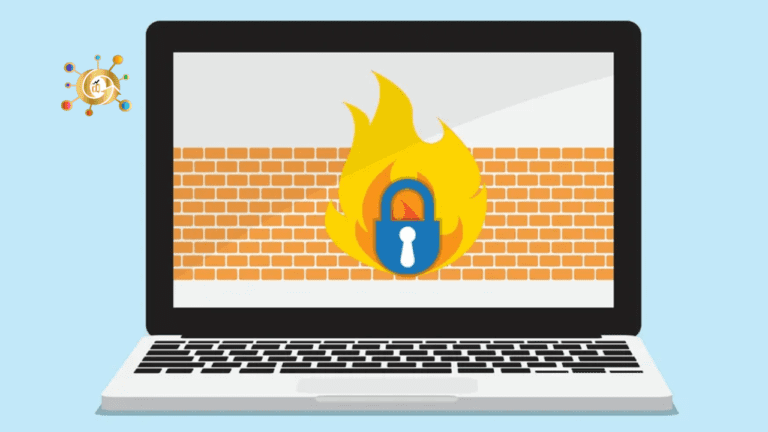 Understanding the Benefits of Web Application Firewalls