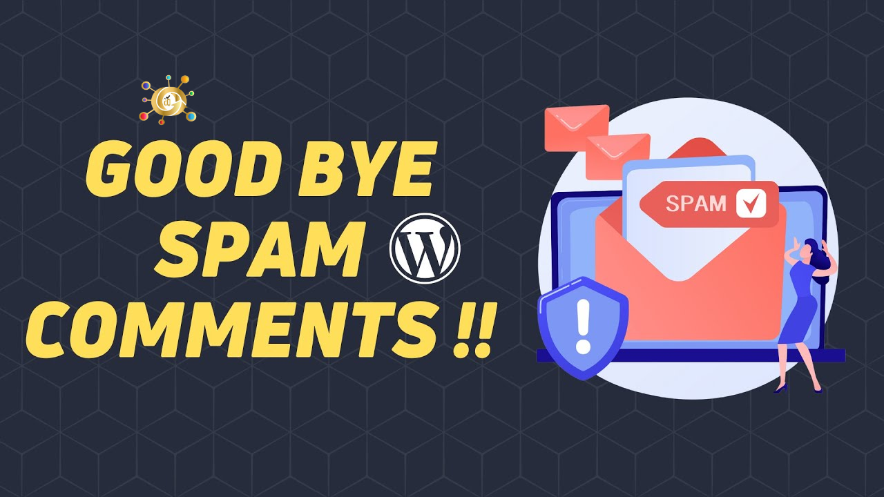 How to Stop WordPress Spam Comments in 2024