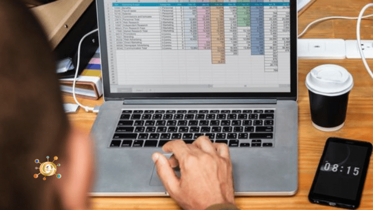 How to Extract Data from Website to Excel Automatically 2025