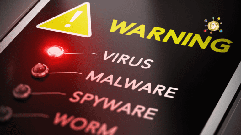 How To Check and Scan a Website For Malware Infections