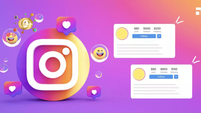 Entrepreneur Bio for Instagram (24+) Unique and Enganging
