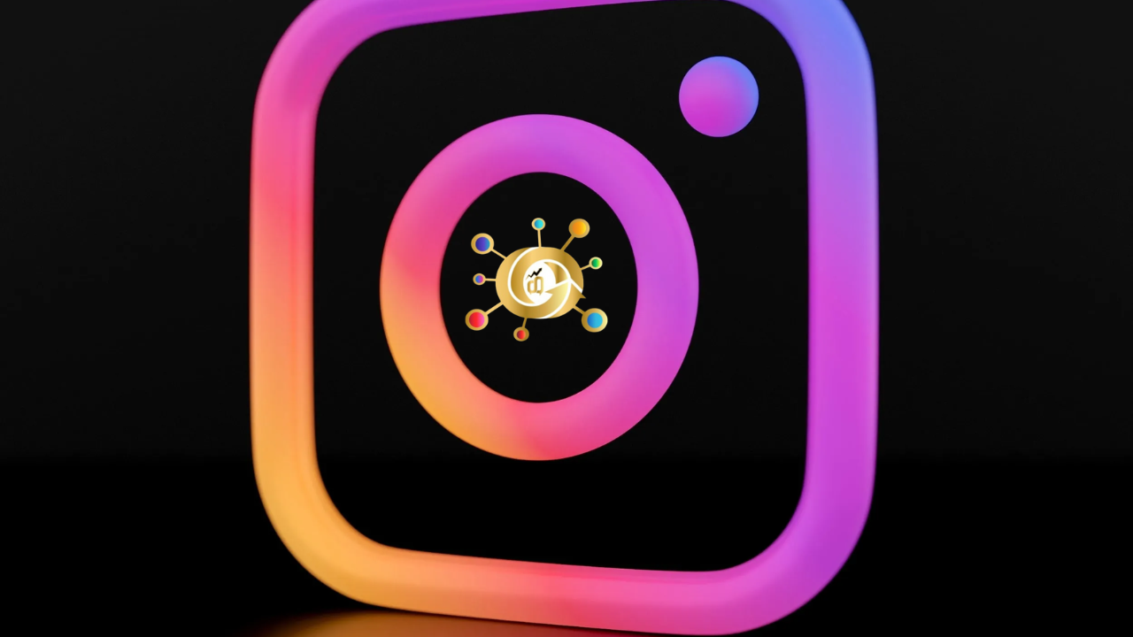 Aesthetic 21+ Instagram Bio Ideas in 2025