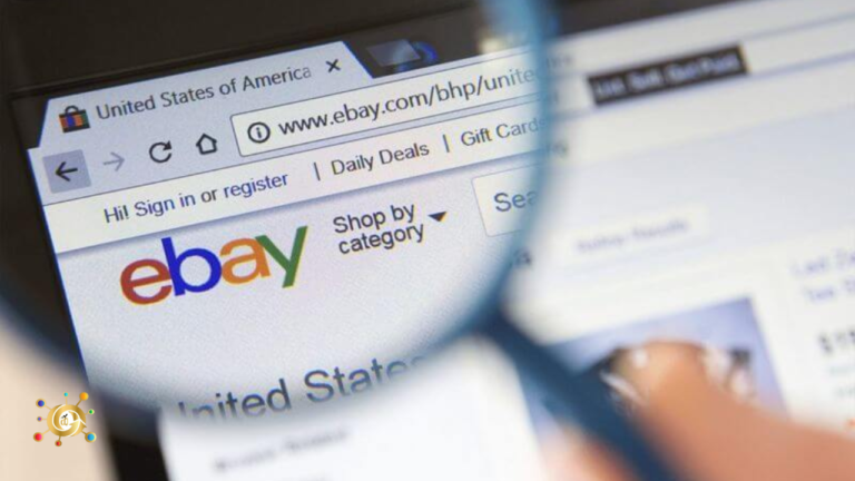 How to Print a Invoice on eBay in 2024