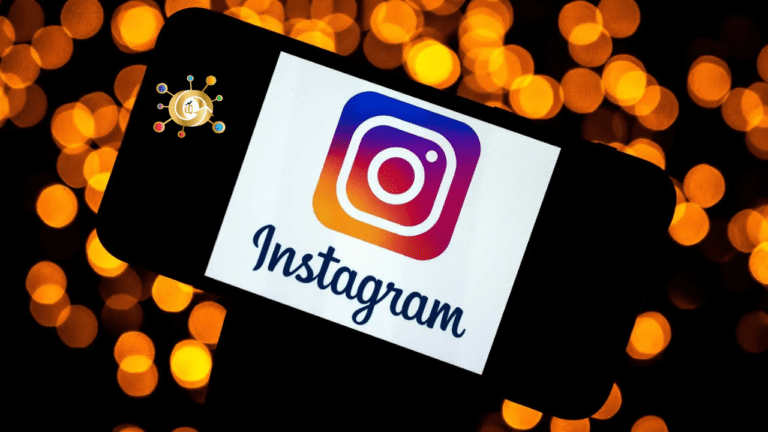Instagram Wrapped APK (Android and iOS) Fixed 2025