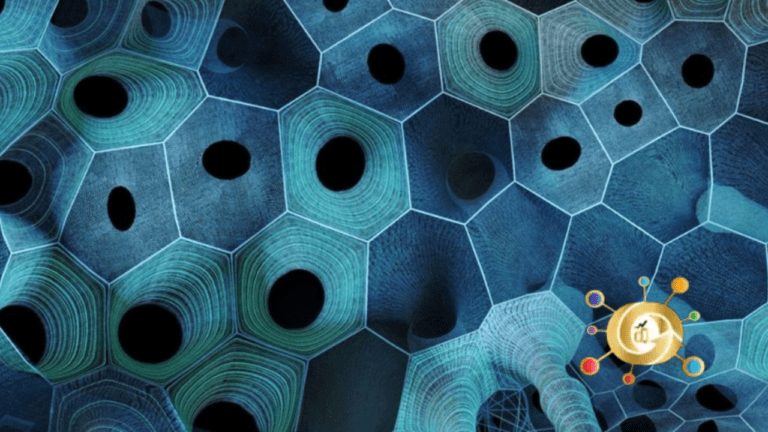 What is Biomimicry 2030