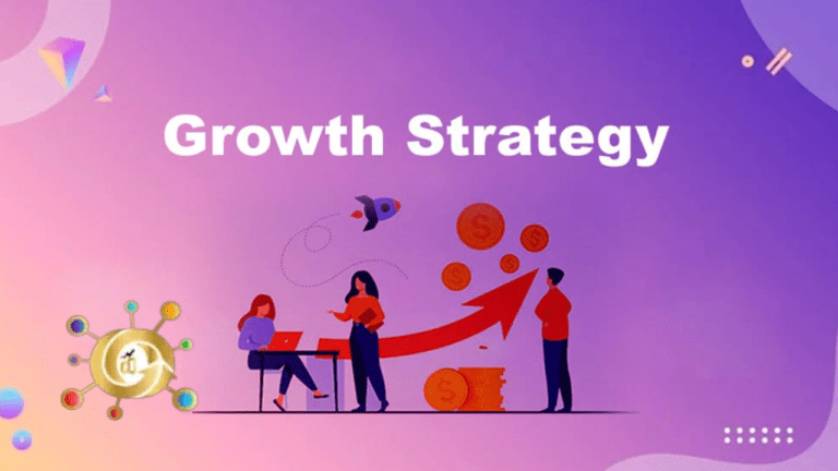 21 Business Strategy Frameworks Business Leader 2030