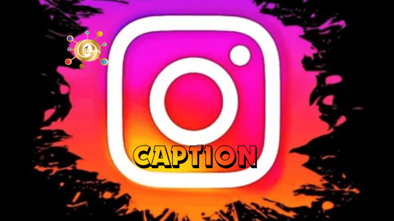 Islamic Captions for Instagram (101) best, Posts, reels & Notes