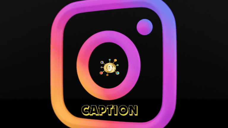 Friendsgiving Captions for Instagram