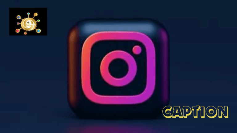 December Captions Instagram (101) Best, Unique