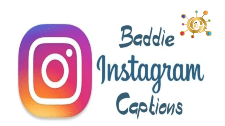 Baddie Captions for Instagram (101): Be Sassy, Confident, and Creative