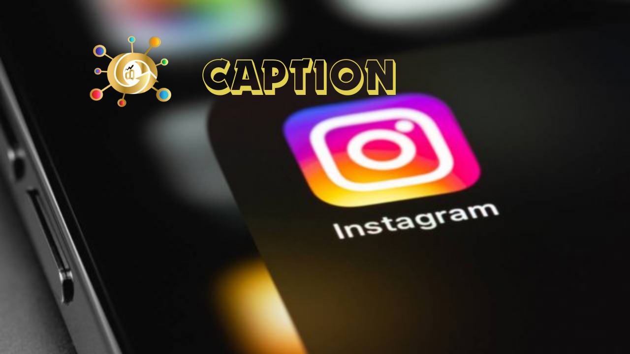 Instagram Captions for Rappers (101) Best for All Types