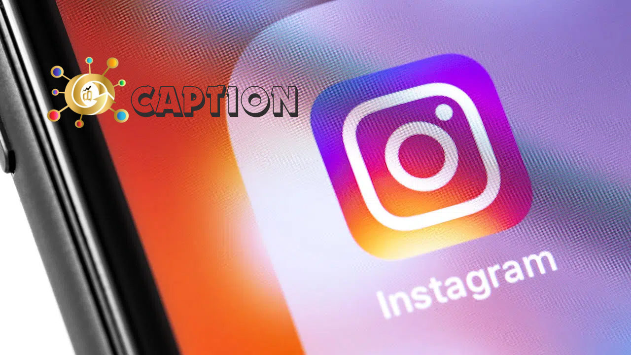 Christian Bio for Instagram: Creative (Unique) Ideas to Inspire
