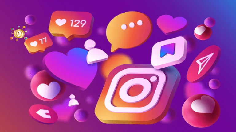 Why People Unfollow You on Instagram in 2030
