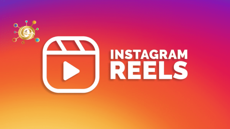 How I Fixed The Instagram Photo Reel in 2030