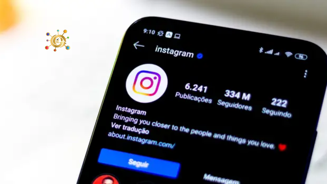 Why Nobody Seeing My Instagram Story in 2030
