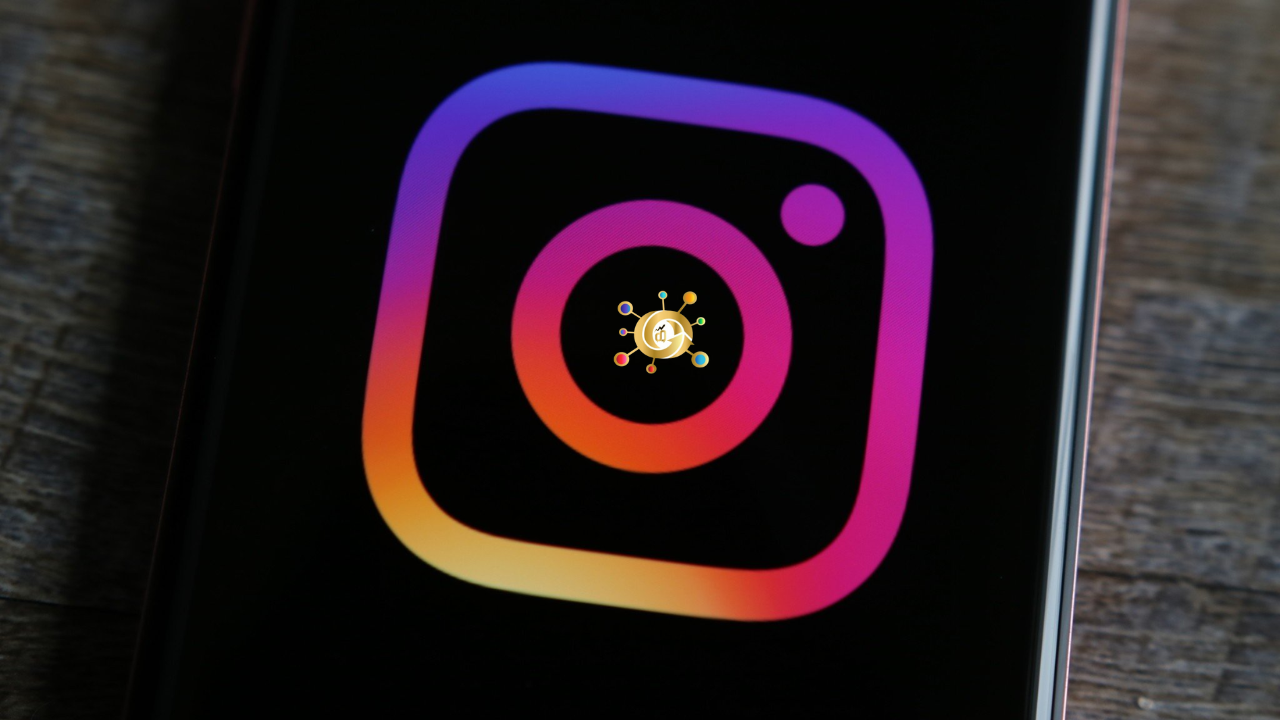 What is Instagram Used For (Actual purpose) in 2030