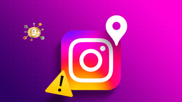What is Instagram Post Size? guide in 2030