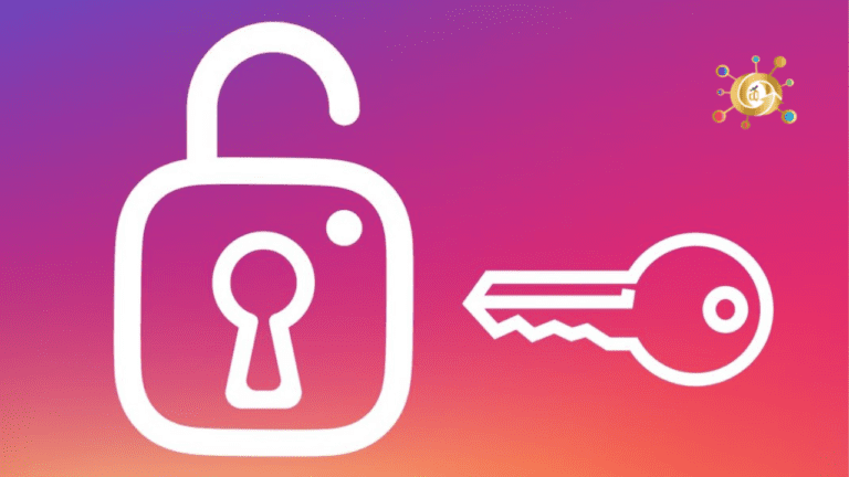 Why Instagram Is Safe in 2030