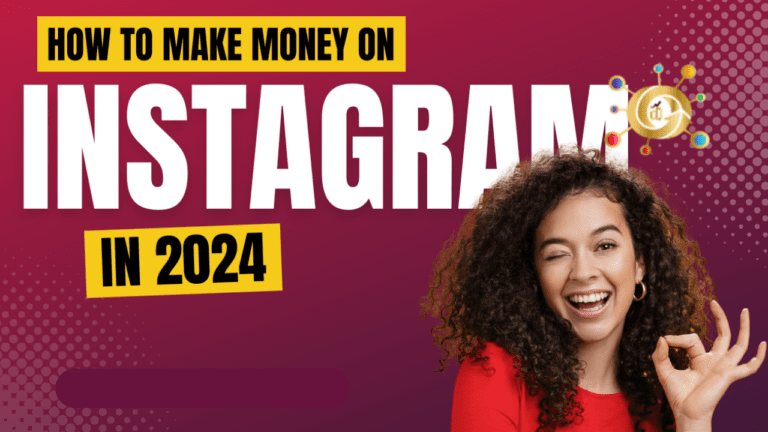 About Instagram payouts in 2024