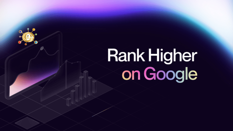 How to Rank Higher On Google In 2024 (13 Steps)