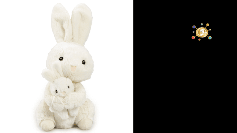 15 Best Replies To “I Need A Cuddle Bunny”