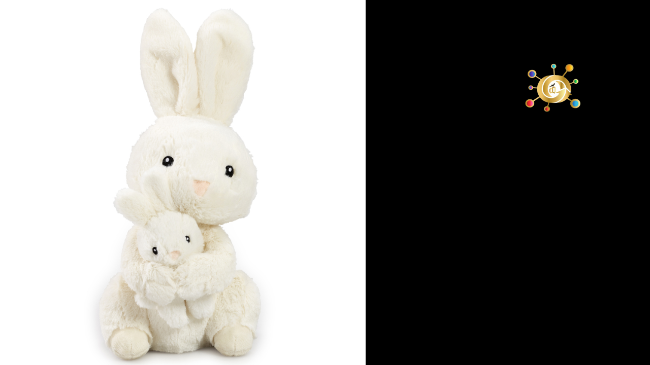 Responses for “I Need A Cuddle Bunny”(15 BEST)